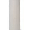 Ferm Living Abat-Jours>Abat-Jour Eclipse H 80 Cm - Naturel