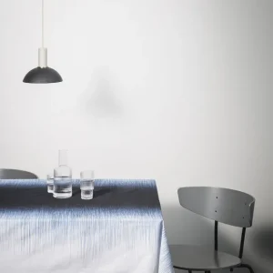 Ferm Living Abat-Jours>Abat-Jour Hoop - Noir