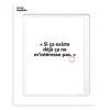 Image Republic Affiches & Tableaux>Affiche Loic Prigent Si Ca Existe Deja - 56 X 76 Cm