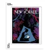 Image Republic Affiches & Tableaux>Affiche The Newyorker 203 Niemann Enchanted Forest 5 Juin 2017 - 40 X 50 Cm