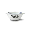 Pied de Poule Bols & Coupelles>Bol Breton En Faience - Habibi