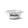 Pied de Poule Bols & Coupelles>Bol Breton En Faience - Venere