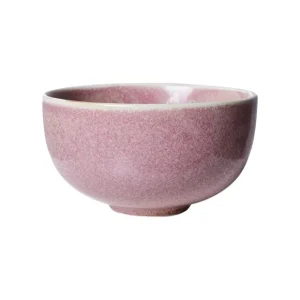 HK Living Bols & Coupelles>Bol Chef Ceramics Rustique - Rose