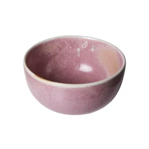 HK Living Bols & Coupelles>Bol Chef Ceramics Rustique - Rose