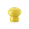 FEST Amsterdam Bougies, Bougeoirs Et Allumettes>Bougeoir Kobus - H 8 Cm Jaune