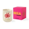 Assouline Bougies, Bougeoirs Et Allumettes>Bougie Travel From Home - Ibiza Bohemia