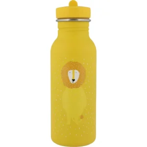 Trixie Vaisselle Enfant>Bouteille Mr Lion - 350Ml