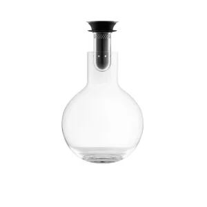 Eva Solo Carafes & Verres>Carafe A Decanter