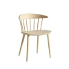 Hay Chaises>Chaise J104 En Hetre Naturel