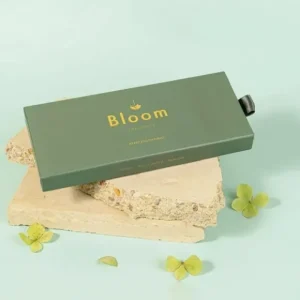 Sélectionné par Fleux Bougies, Bougeoirs Et Allumettes>Coffret Encens Bloom Dragonfly