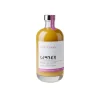 Gimber Épicerie>Concentre De Gingembre S°1 Sweet Lily Bio - 500Ml - 33%