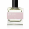 Bon Parfumeur Parfums>Eau De Parfum 101 - Rose Pois Cedre Blanc