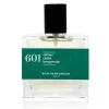 Bon Parfumeur Parfums>Eau De Parfum 601 - Vetiver Cedre Bergamote