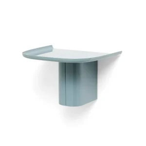 Hay Etagères>Etagere Murale Korpus - L 35 X P 29 X H 21,5 Cm - Sea