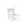 The Ordinary Soins>Formule D'Hydratation De Surface