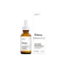 The Ordinary Soins>Formule Quotidienne Cheveux Et Peau