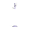 FEST Amsterdam Lampadaires>Lampadaire Kaktee - H 135 Cm - Lilas