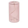 ENOstudio Bougies, Bougeoirs Et Allumettes>Lampe A Huile Olie Gm Rose