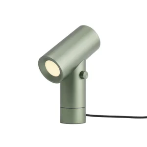 Muuto Lampes De Table>Lampe A Poser Beam - Vert