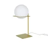 ENOstudio Lampes De Table>Lampe A Poser Gin Laiton