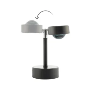 Sélectionné par Fleux Lampes De Table>Lampe Coucher De Soleil