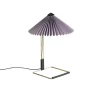 Hay Lampes De Table>Lampe De Table Matin Lavande S