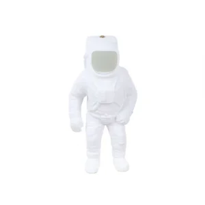 Seletti Lampes De Table>Lampe Led Astronaute Starman