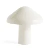 Hay Lampes De Table>Lampe Portable Pao - Creme