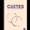 Hachette Livres>Livre De Cuisine Cuites