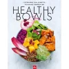 Hachette Livres>Livre De Cuisine Healthy Bowls