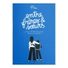 Minus Livres>Livre Entre Freres & Soeurs