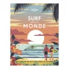 Sélectionné par Fleux Livres>Livre Surf Autour Du Monde Surf