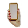 Seletti Miroirs>Miroir Selfie - 12.5 X 28,5 Cm