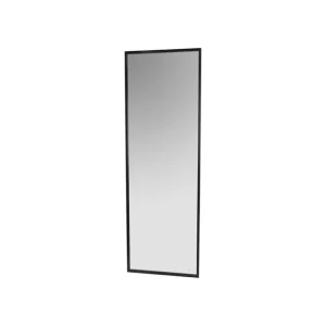 Broste Copenhagen Miroirs>Miroir Talie Metal & Verre - L 60 X H 480 Cm