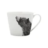 Sélectionné par Fleux Tasses & Mugs>Mug Maxwell & Williams Marini Ferlazzo Ours