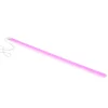 Hay Appliques Murales>Neon Tube Led - Rose