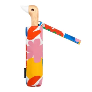 Original Duckhead Parapluies>Parapluie A Manche Tete De Canard - Matisse