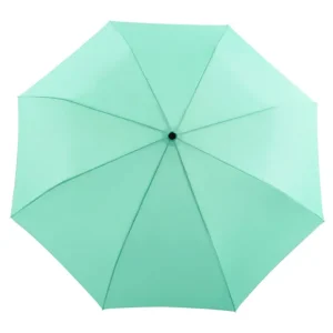 Original Duckhead Parapluies>Parapluie A Manche Tete De Canard - Vert Menthe