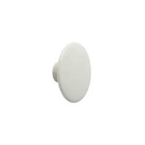 Muuto Porte-manteaux & Patères>Patere The Dots - Off White