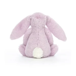 Jellycat Peluches>Peluche Lapin Blossom Jasmine - H 18 Cm