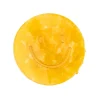 Coucou Suzette Accessoires Cheveux>Pince A Cheveux Smiley