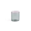 Hay Petits Rangements>Pot Borosilicate - 1 L - Gris