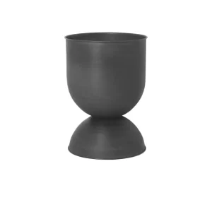 Ferm Living Pots & Jardinières>Pot Hourglass M