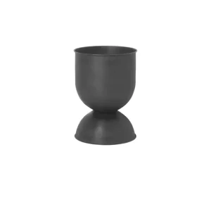 Ferm Living Pots & Jardinières>Pot Hourglass S