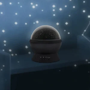 Sélectionné par Fleux Accessoires Design>Projecteur Planetarium