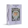 Sélectionné par Fleux Puzzles>Puzzle Courage Is Within - Jacqueline Colley - 500 Pieces