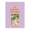 Jour Férié Puzzles>Puzzle Le Casse-Croute - 1000 Pieces