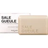 Félicie Aussi Soins>Savon Sale Gueule