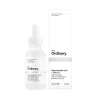 The Ordinary Soins>Serum Niacinamide 10% + Zinc 1% - 30 Ml