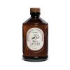 Bacanha Épicerie>Sirop Brut De Litchi Bio - 400Ml